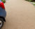 Natural stone resin bound surfacing system 0