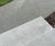 Natural stone resin bound surfacing system 5