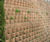 Betoplus - concrete interlocking blocks for low, curved retaining walls 3
