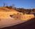 Betoplus - concrete interlocking blocks for low, curved retaining walls 4