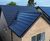 SolarTyle - integrated solar roof tile system 0
