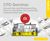 Ground Gas and Waterproofing – how to remediate contaminated site risks 0