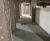 Sympathetic waterproofing solution for 1930's building refurbishment 2