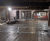Sympathetic waterproofing solution for 1930's building refurbishment 4