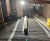 Sympathetic waterproofing solution for 1930's building refurbishment 5