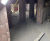 Sympathetic waterproofing solution for 1930's building refurbishment 3