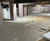 Sympathetic waterproofing solution for 1930's building refurbishment 1