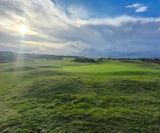 J Sustain Fairway seed mix future-proofs fairways at Cardigan Golf Club - on this page