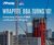 Airtightness simplified and certified: a decade of Wraptite®’s BBA 0