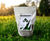 Rejuvenator - autumn/winter professional lawn feed 0