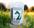 Vivid Green - spring/summer lawn turf feed 0