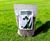 Jubilee Premium - lawn seed 0