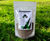 Shadesman+ - lawn seed mix for shaded areas 0