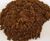 Meadowmat Low Fertility Soil - for wildflower areas 1
