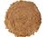 Meadowmat Low Fertility Soil - for wildflower areas 2