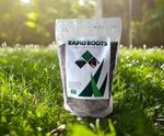Rapid Roots – pre-seeding and turfing fertiliser