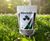 Rapid Roots – pre-seeding and turfing fertiliser 0