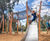 Kanopé multiplay unit - timber-look steel playground 0