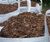 Play Grade Bark - premium spruce, pine and mixed conifer bark chippings 2