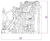 Baby Dragon - wooden animal playground with slide, tunnel and climbers 2