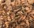 Ornamental play bark – Bulk Bag 0