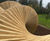 Allegra’s Ambition Outdoor Gym, Winchester- moveart Installation 3