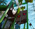 Ka'Yop Essential Unit - steel playground with slide and climbing activities 2