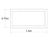 WoodBlocX Alder Planter - Modular timber raised planters 2