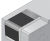 HPN1 & HPN2 - recessed PVCu stair nosings for concrete steps 0