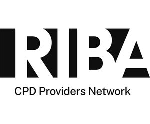 RIBA-approved flooring-focused online CPD webinar programme