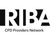RIBA-approved flooring-focused online CPD webinar programme 0