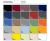 LVR colour calculator for flooring 0