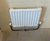 Covora LST radiator covers upgrade three residential care homes 1