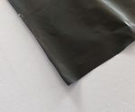 Enviromat polythene root barrier for green roofs