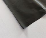 Enviromat polythene root barrier for green roofs - on this page