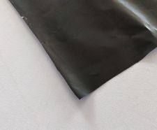 Enviromat polythene root barrier for green roofs