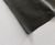 Enviromat polythene root barrier for green roofs 0
