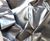 Enviromat polythene root barrier for green roofs 1