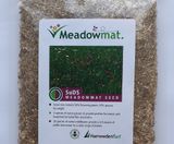 Meadowmat SuDS - wildflower seed mix - on this page