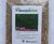 Meadowmat SuDS - wildflower seed mix 0
