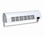 AC Mini commercial air curtains