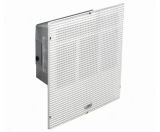 ACT Commercial Air Curtains - electric ceiling heater for indoor spaces - on this page