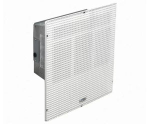 ACT Commercial Air Curtains - electric ceiling heater for indoor spaces