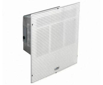 ACT Commercial Air Curtains - electric ceiling heater for indoor spaces
