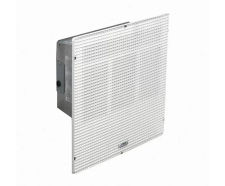 ACT Commercial Air Curtains - electric ceiling heater for indoor spaces