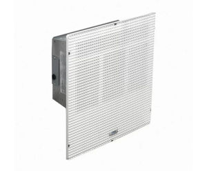 ACT Commercial Air Curtains - electric ceiling heater for indoor spaces