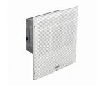 ACT Commercial Air Curtains - electric ceiling heater for indoor spaces