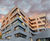 PrePATINA ECO ZINC - 100% recyclable low-carbon titanium zinc cladding 3