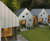 PrePATINA ECO ZINC - 100% recyclable low-carbon titanium zinc cladding 4