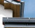 RHEINZINK Gutters - zinc rainwater drainage system for buildings 1